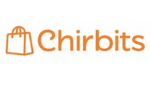 Chirbits